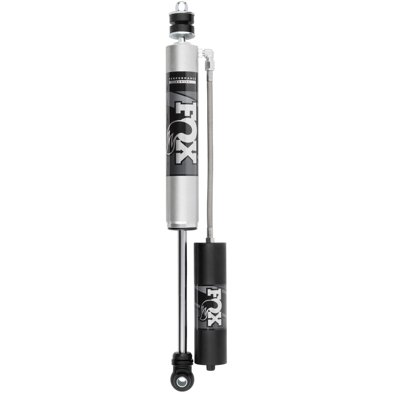 Fox Factory 2.0 Performance Series Shocks w/ Reservoir 985-24-161_1634300