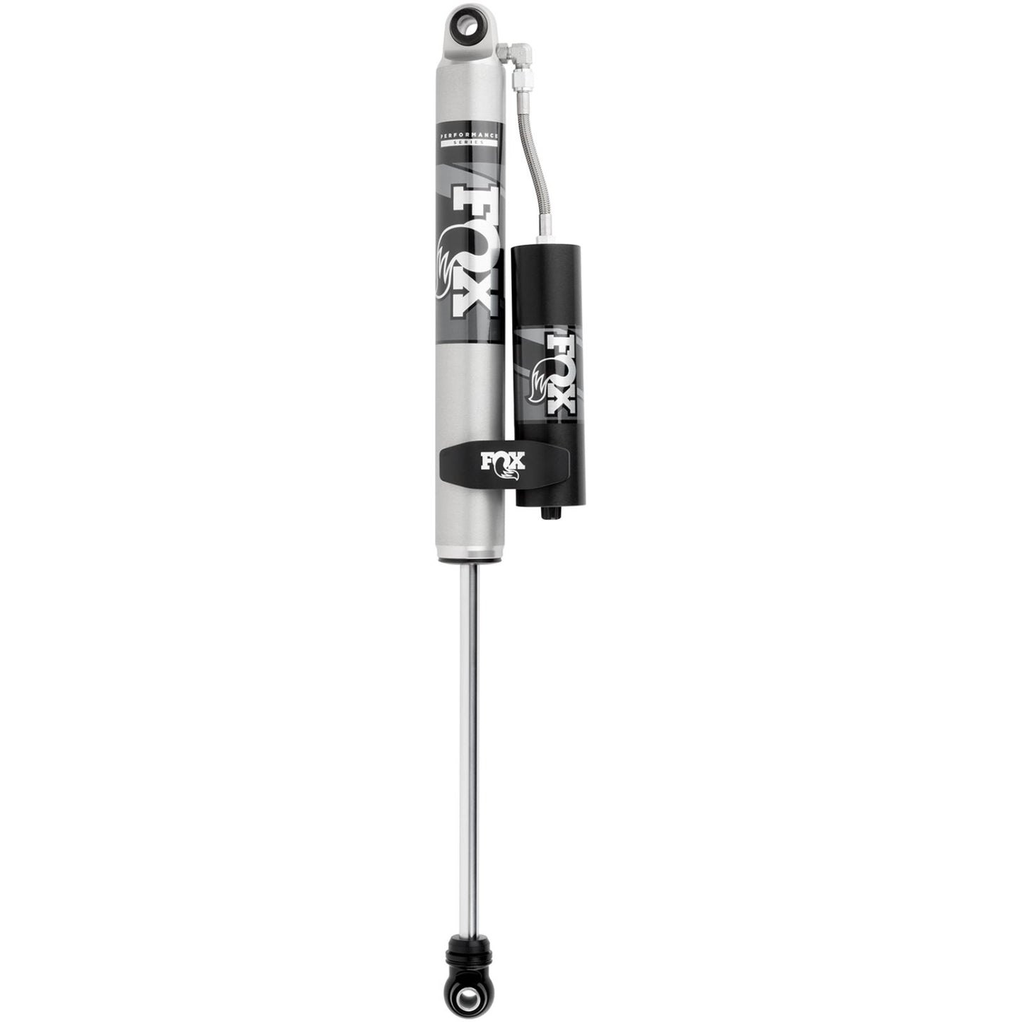 Fox Factory 2.0 Performance Series Shocks w/ Reservoir 985-24-174_1634228