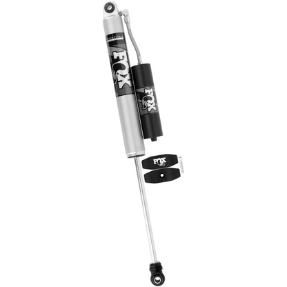 Fox Factory 2.0 Performance Series Shocks w/ Reservoir 985-24-174_1634229