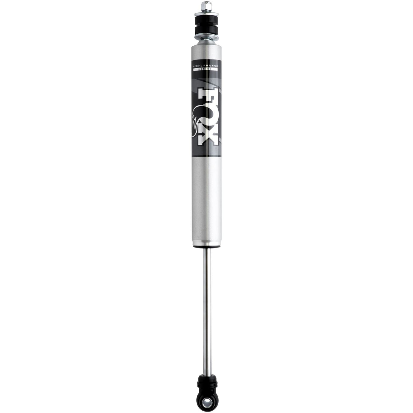 Fox Factory 2.0 Performance Series Shocks 985-24-156_1634231
