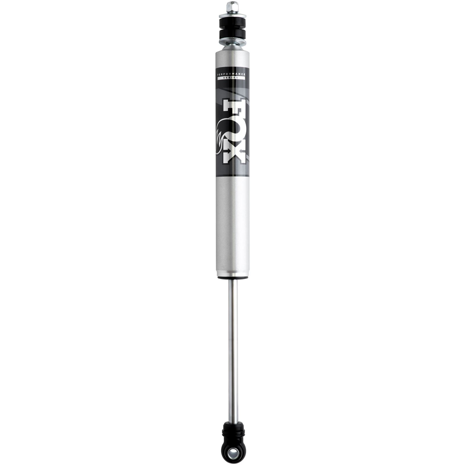 Fox Factory 2.0 Performance Series Shocks 985-24-156_1634231