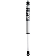 Fox Factory 2.0 Performance Series Shocks 985-24-156_1634231