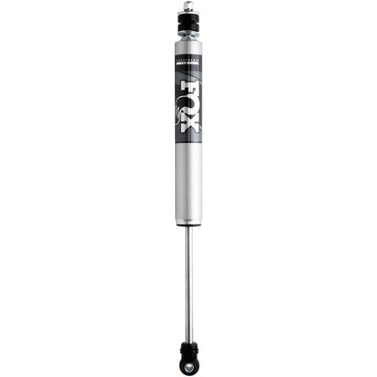 Fox Factory 2.0 Performance Series Shocks 985-24-156_1634231