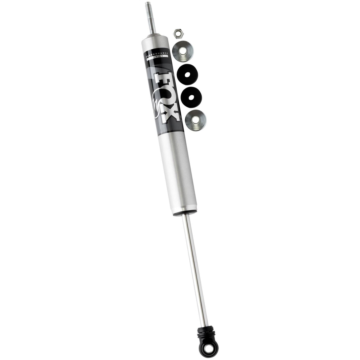 Fox Factory 2.0 Performance Series Shocks 985-24-156_1634232