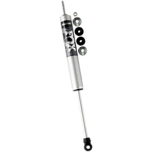 Fox Factory 2.0 Performance Series Shocks 985-24-156_1634232