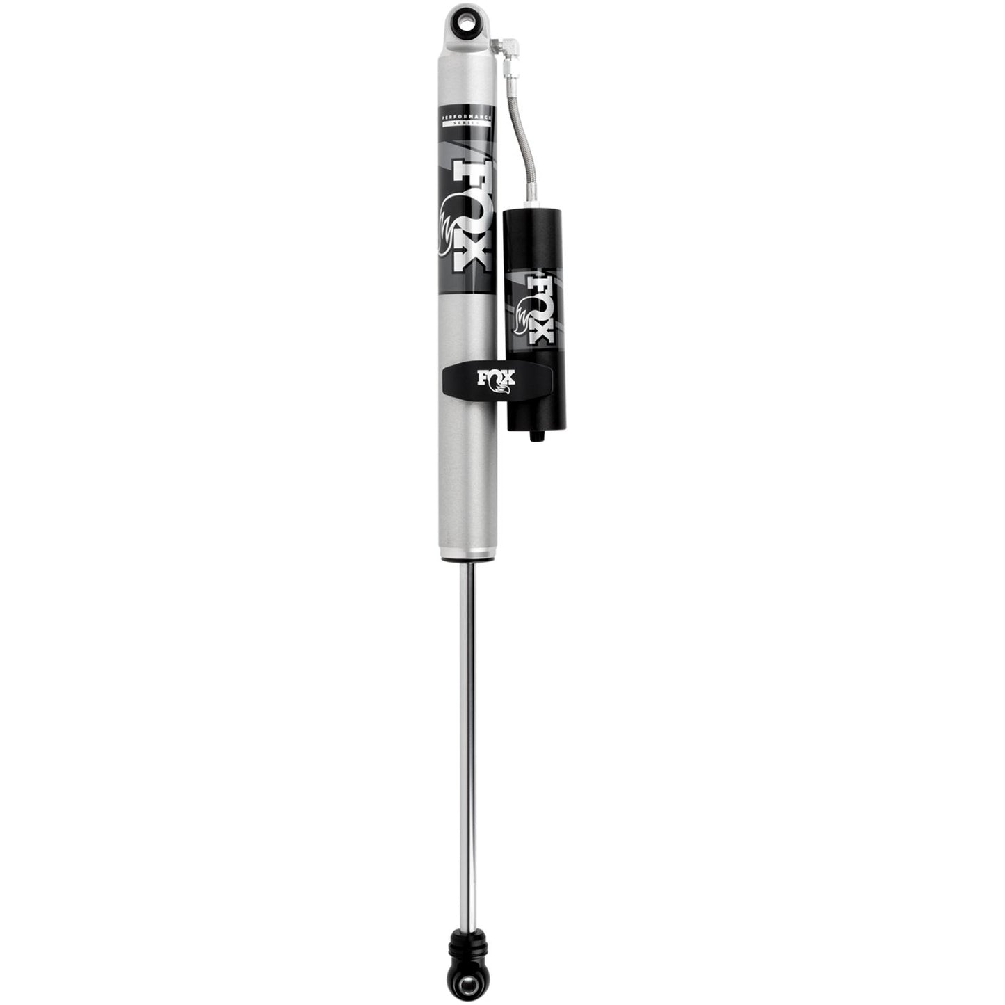 Fox Factory 2.0 Performance Series Shocks w/ Reservoir 985-24-150_1634235