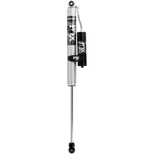 Fox Factory 2.0 Performance Series Shocks w/ Reservoir 985-24-150_1634235