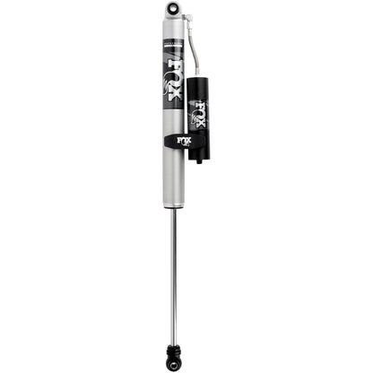 Fox Factory 2.0 Performance Series Shocks w/ Reservoir 985-24-150_1634235