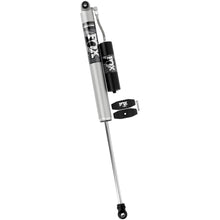 Fox Factory 2.0 Performance Series Shocks w/ Reservoir 985-24-150_1634236