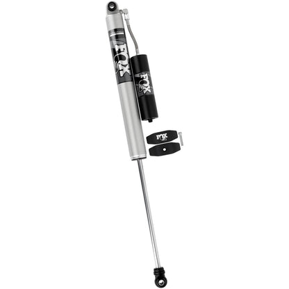 Fox Factory 2.0 Performance Series Shocks w/ Reservoir 985-24-150_1634236