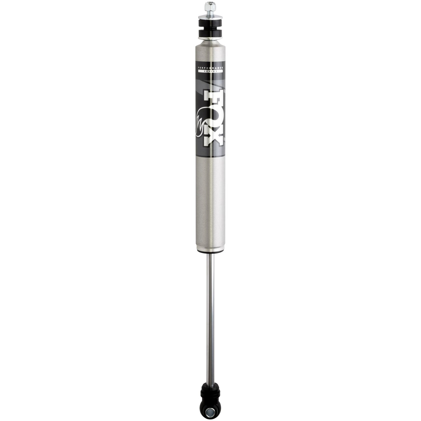 Fox Factory 2.0 Performance Series Shocks 985-24-157_1634241