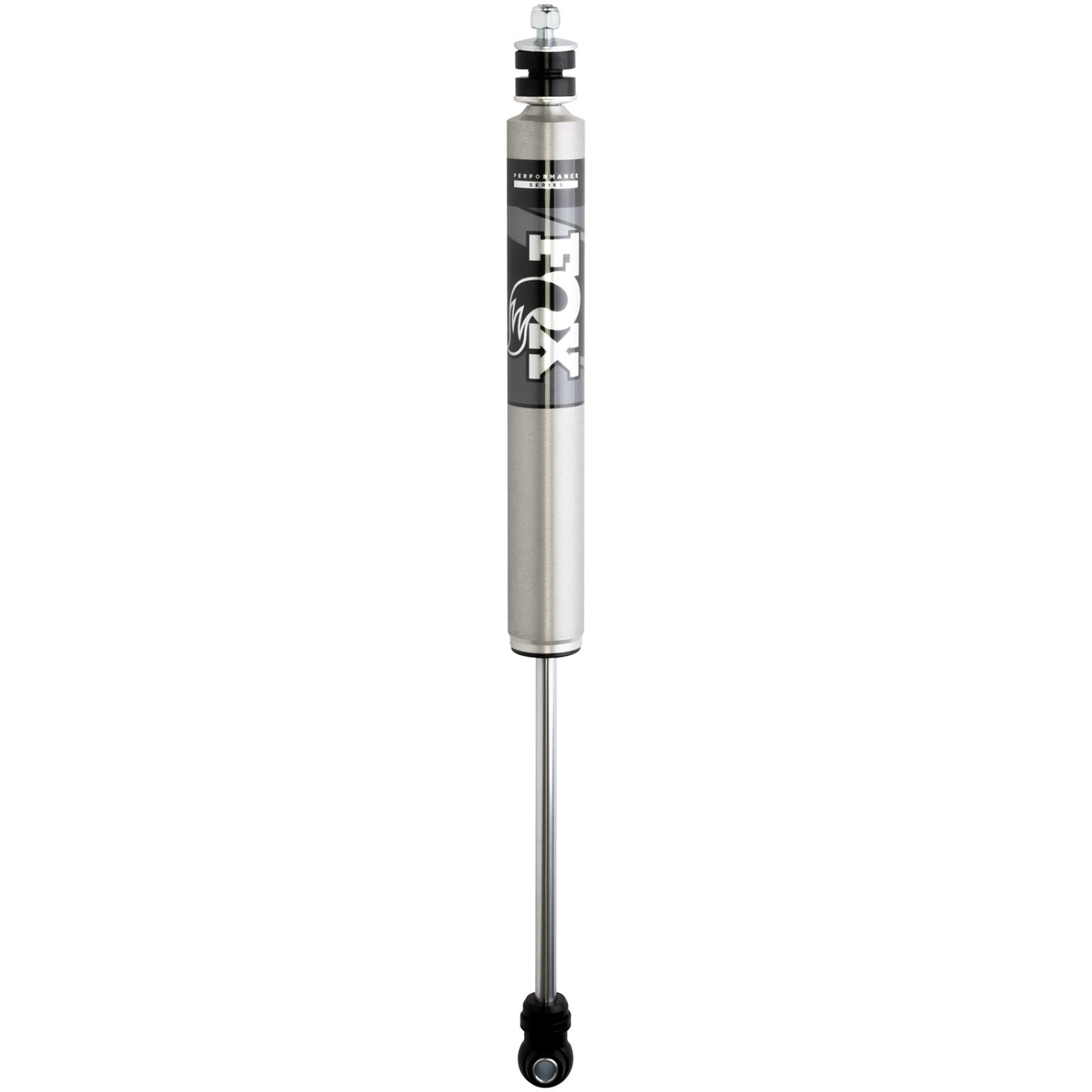Fox Factory 2.0 Performance Series Shocks 985-24-157_1634241