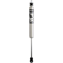 Fox Factory 2.0 Performance Series Shocks 985-24-157_1634241