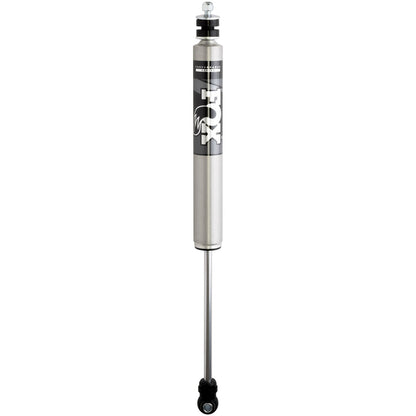 Fox Factory 2.0 Performance Series Shocks 985-24-157_1634241