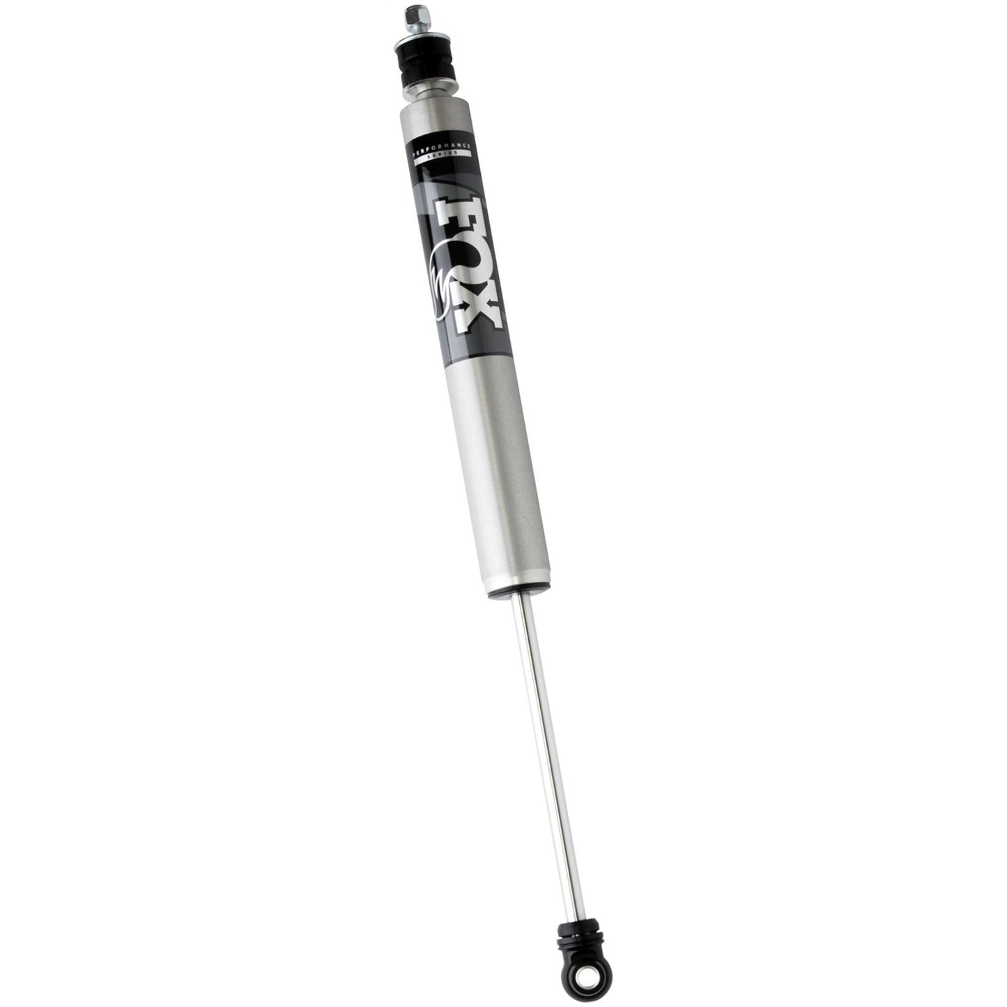 Fox Factory 2.0 Performance Series Shocks 985-24-157_1634242