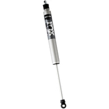 Fox Factory 2.0 Performance Series Shocks 985-24-157_1634242