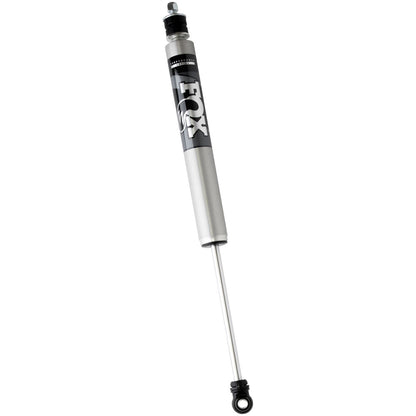 Fox Factory 2.0 Performance Series Shocks 985-24-157_1634242