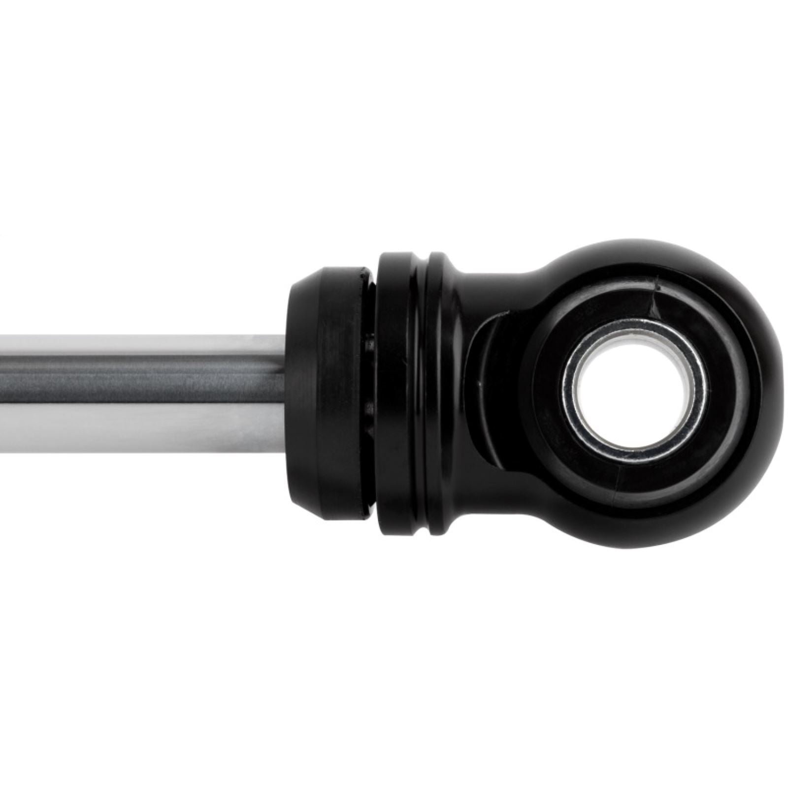 Fox Factory 2.0 Performance Series Shocks w/ Reservoir 985-24-192_1634245