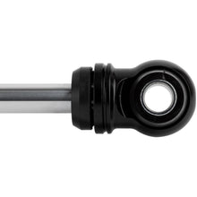 Fox Factory 2.0 Performance Series Shocks w/ Reservoir 985-24-192_1634245