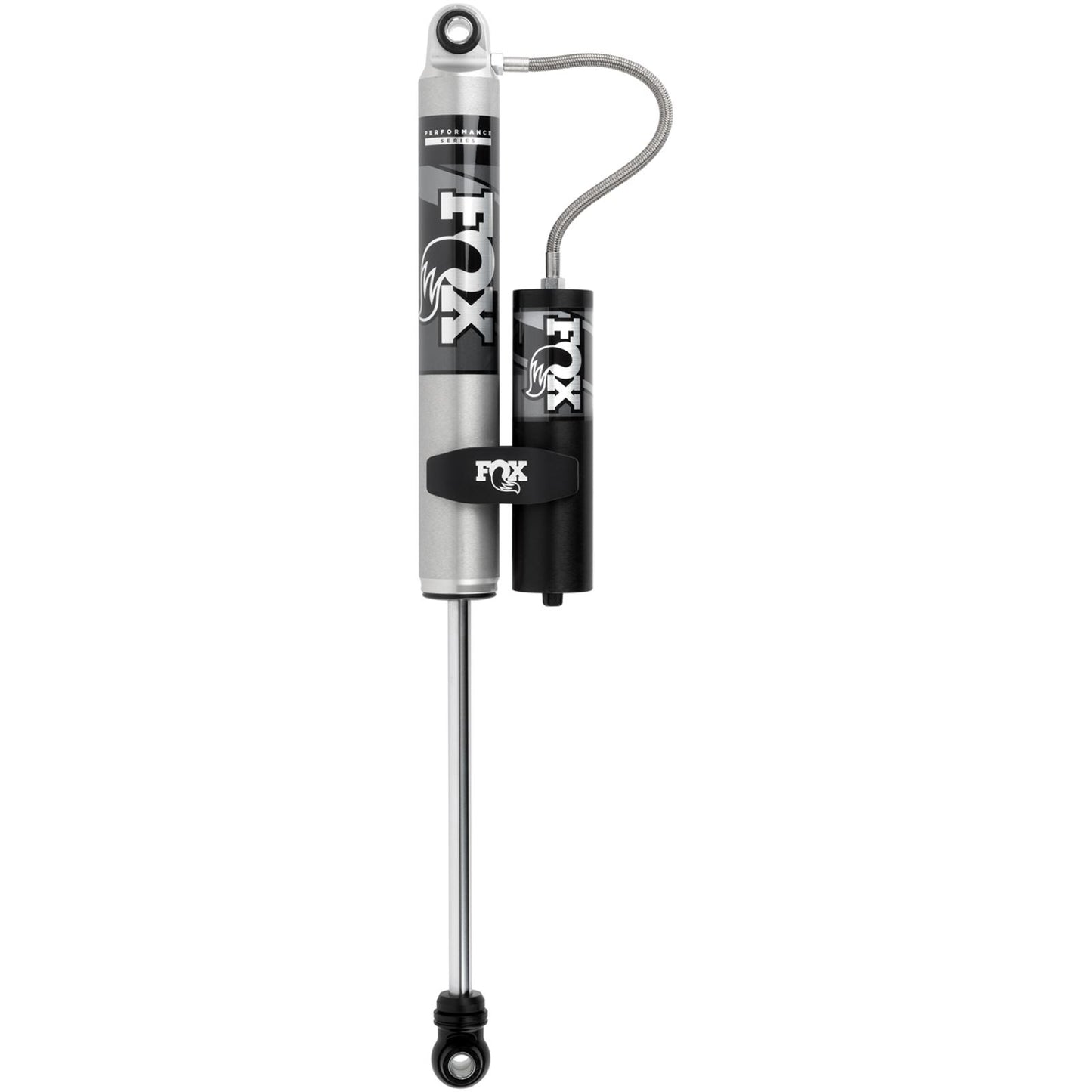 Fox Factory 2.0 Performance Series Shocks w/ Reservoir 985-24-192_1634246