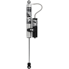 Fox Factory 2.0 Performance Series Shocks w/ Reservoir 985-24-192_1634246
