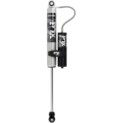 Fox Factory 2.0 Performance Series Shocks w/ Reservoir 985-24-192_1634246