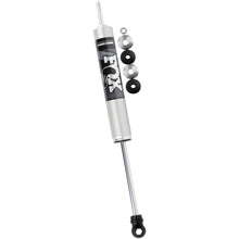 Fox Factory Front 2.0 Performance Series Smooth Body IFP Shock 985-24-168_1634203