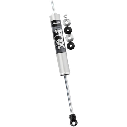 Fox Factory Front 2.0 Performance Series Smooth Body IFP Shock 985-24-168_1634203