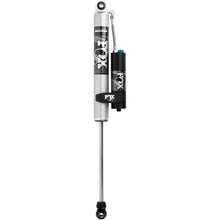 Fox Factory 2.0 Performance Series w/ CD Reservoir Shocks 985-26-174_1634206