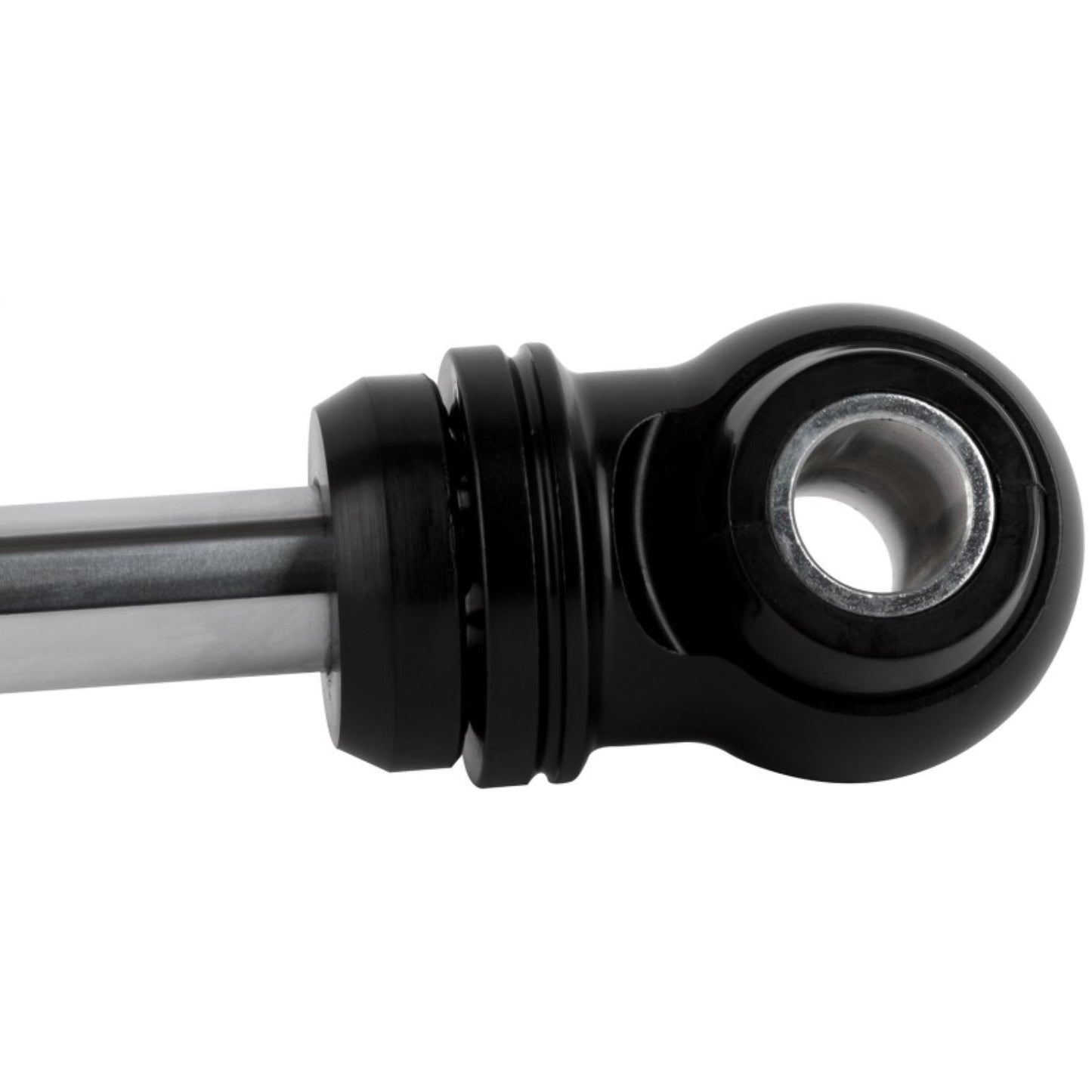 Fox Factory 2.0 Performance Series w/ CD Reservoir Shocks 985-26-174_1634207