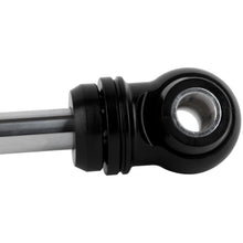Fox Factory 2.0 Performance Series w/ CD Reservoir Shocks 985-26-174_1634207
