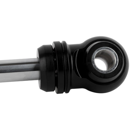 Fox Factory 2.0 Performance Series w/ CD Reservoir Shocks 985-26-174_1634207