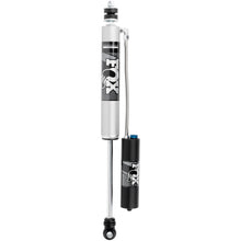 Fox Factory 2.0 Performance Series w/ CD Reservoir Shocks 985-26-162_1634208