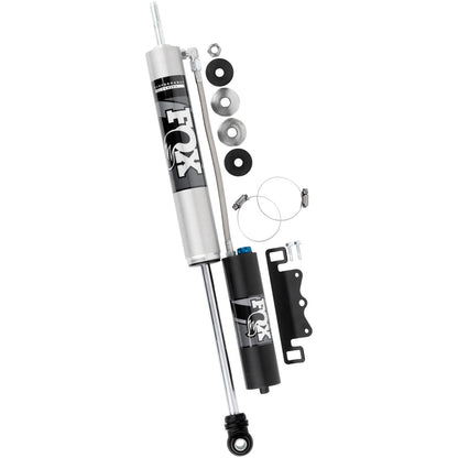 Fox Factory 2.0 Performance Series w/ CD Reservoir Shocks 985-26-162_1634209