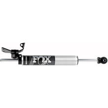 Fox Factory Performance Series 2.0 Through Shaft Stabilizer 985-02-127_1634210