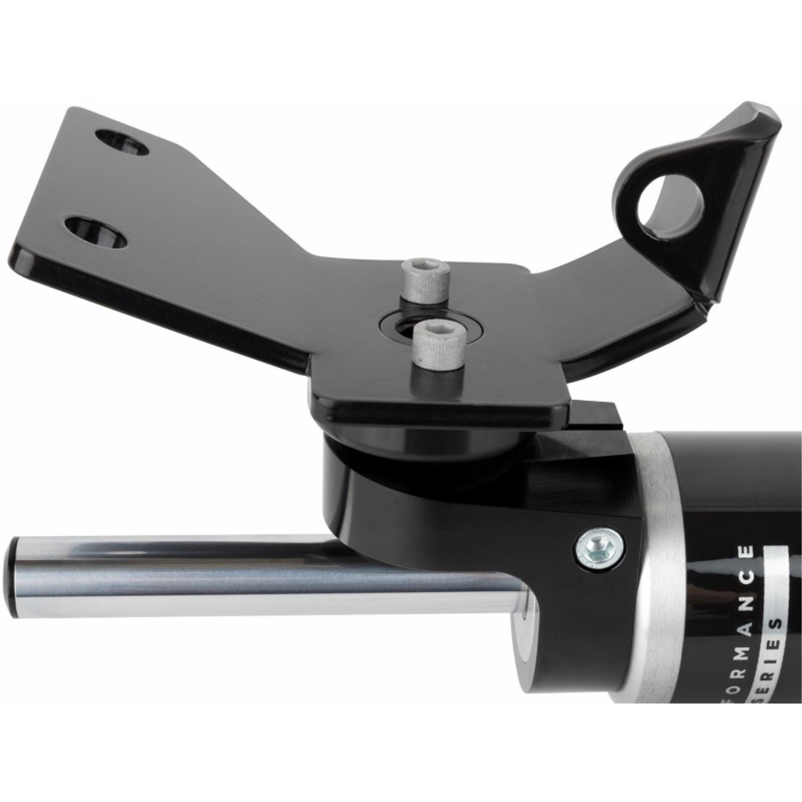 Fox Factory Performance Series 2.0 Through Shaft Stabilizer 985-02-127_1634211