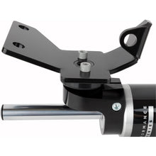 Fox Factory Performance Series 2.0 Through Shaft Stabilizer 985-02-127_1634211