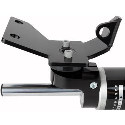 Fox Factory Performance Series 2.0 Through Shaft Stabilizer 985-02-127_1634211