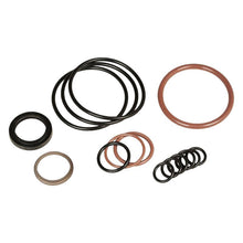 Fox Factory 2.5" Shock made of Viton O-Ring Rebuild Kits 803-00-268-A_1745545