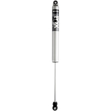 Fox Factory 2.0 Performance Series Shocks 985-24-152_1634214