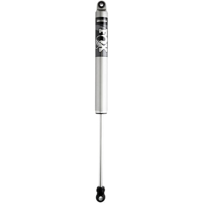 Fox Factory 2.0 Performance Series Shocks 985-24-152_1634214