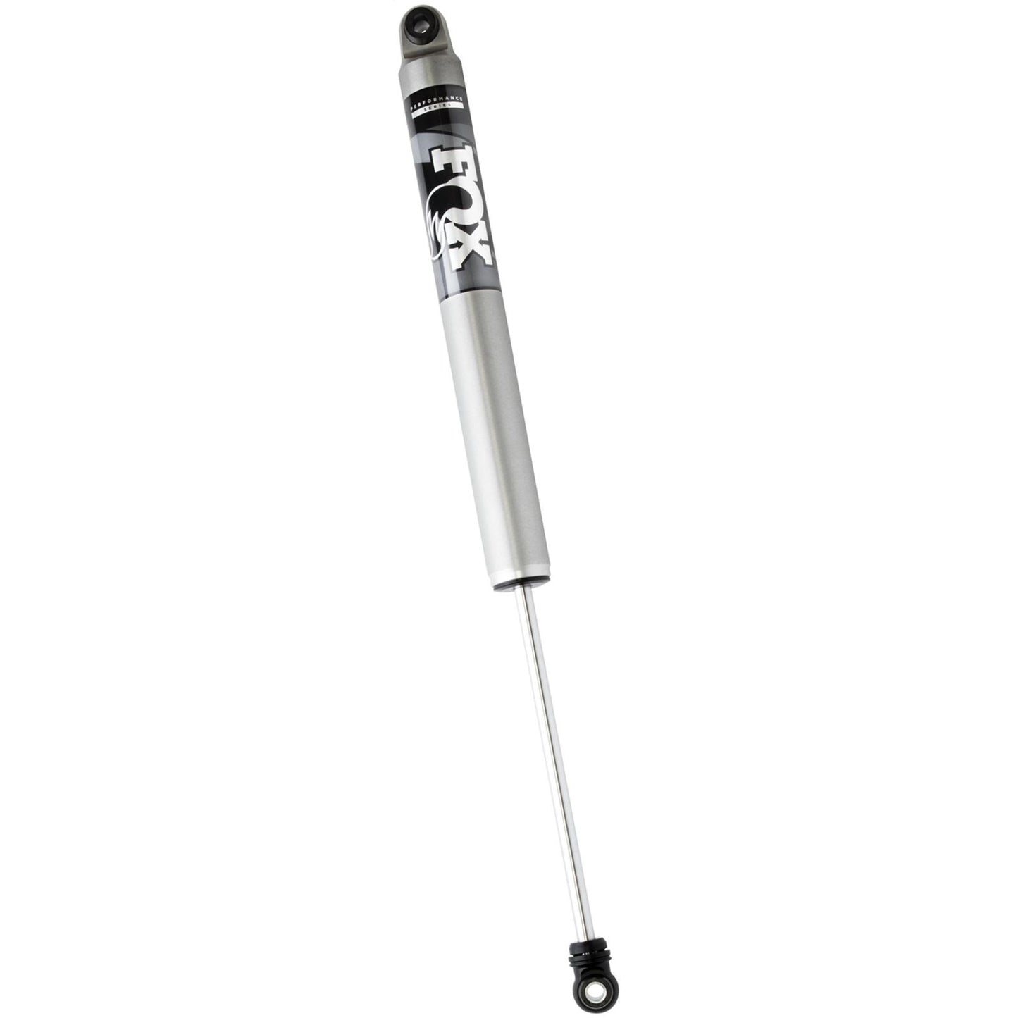 Fox Factory 2.0 Performance Series Shocks 985-24-152_1634215