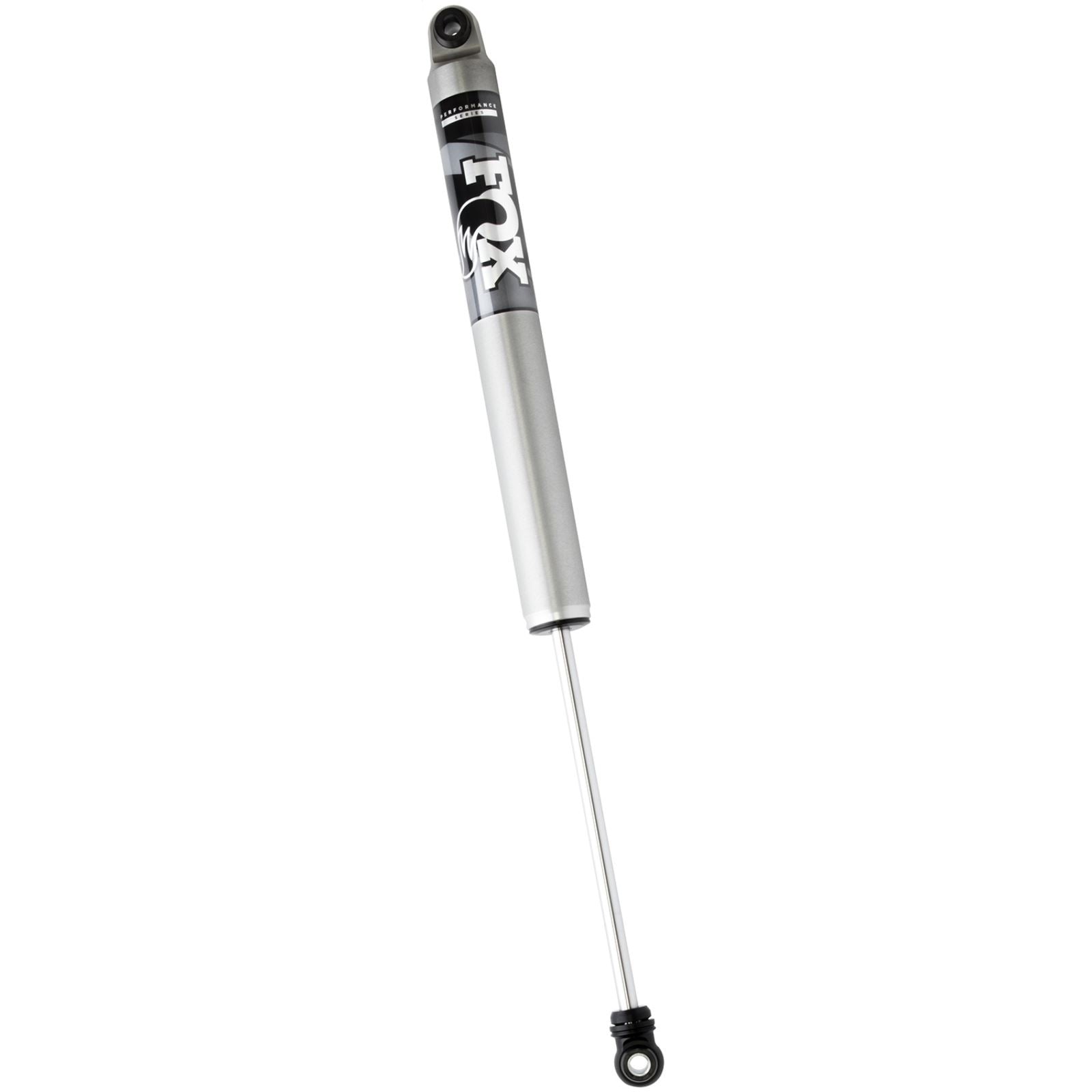 Fox Factory 2.0 Performance Series Shocks 985-24-152_1634215