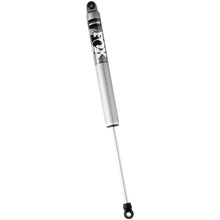 Fox Factory 2.0 Performance Series Shocks 985-24-152_1634215
