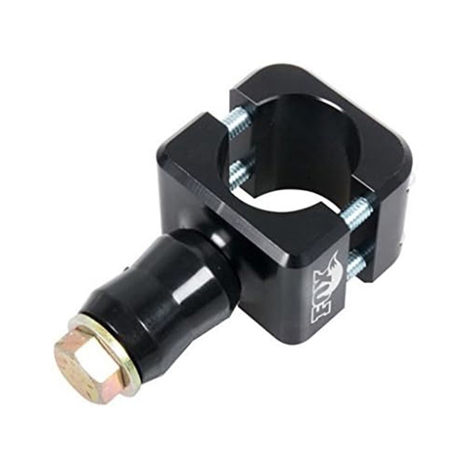 Fox Factory Mounting Hardware 1.5 Tie Rod Clamp Steering Stabilizer 803-02-056_1767564