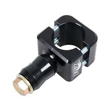 Fox Factory Mounting Hardware 1.5 Tie Rod Clamp Steering Stabilizer 803-02-056_1767564