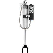 Fox Factory 2.0 Performance Series w/ CD Reservoir Shocks 985-26-191_1634218