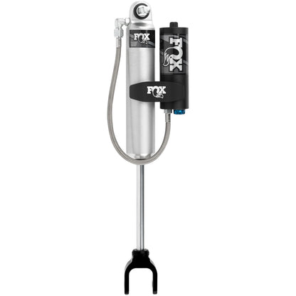 Fox Factory 2.0 Performance Series w/ CD Reservoir Shocks 985-26-191_1634218
