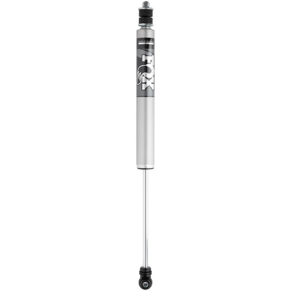 Fox Factory Rear 2.0 Performance Series Smooth Body IFP Shock 985-24-195_1634222