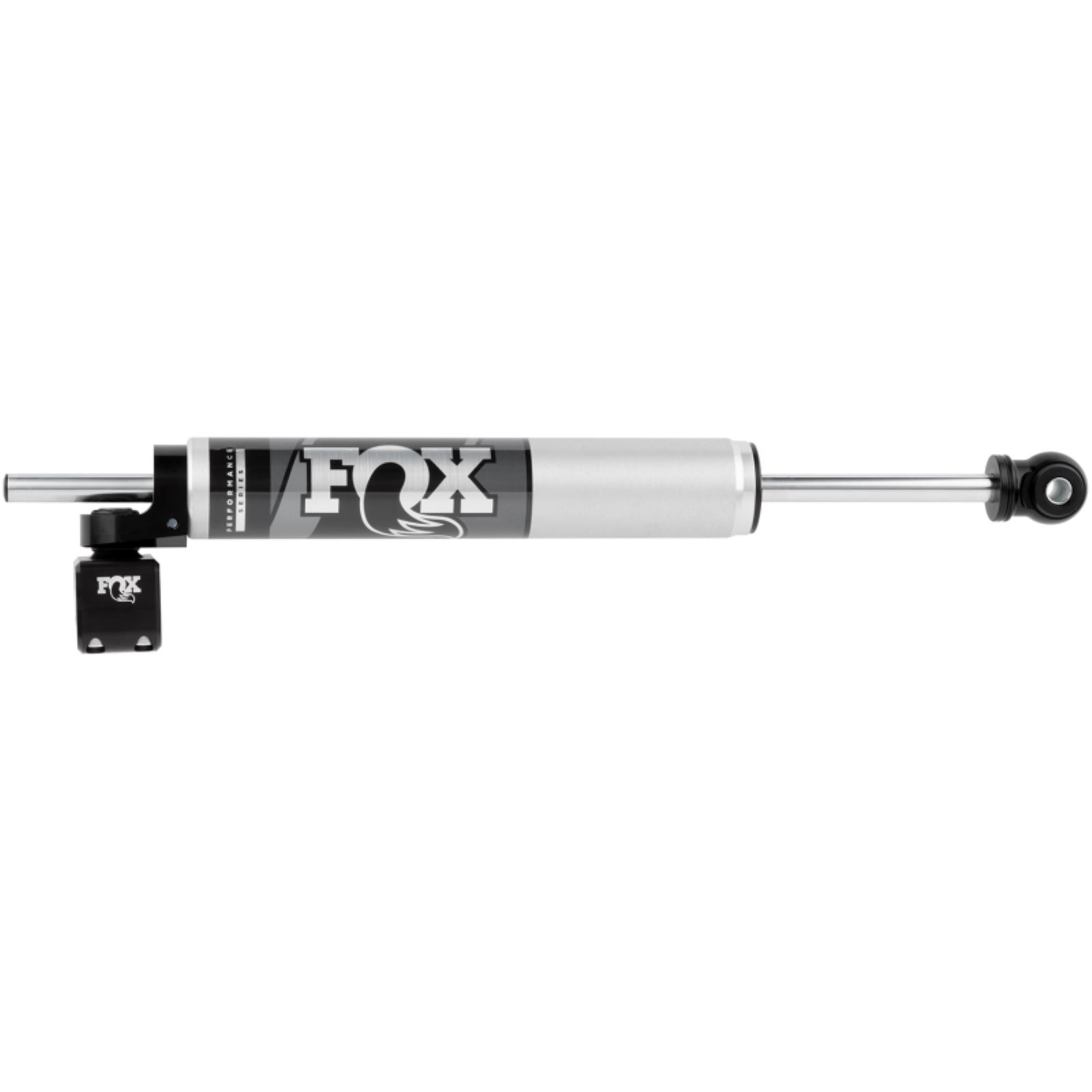 Fox Factory 2.0 Performance Series TS Steering Stabilizer 985-02-132_1634225